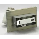 Бра Lussole LSP-805 LSP-8058 от ImperiumLoft