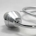 Потолочная люстра Lussole Cochise LSP-8085