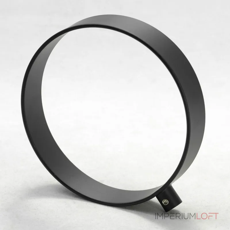 Потолочная люстра Lussole Cochise LSP-8085