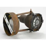 Спот Lussole Sindy LSP-9802 от ImperiumLoft