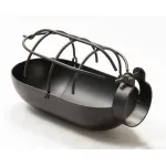 Подвесной светильник Lussole LOFT LSP-9816