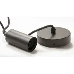 Подвесной светильник Lussole LOFT LSP-9816