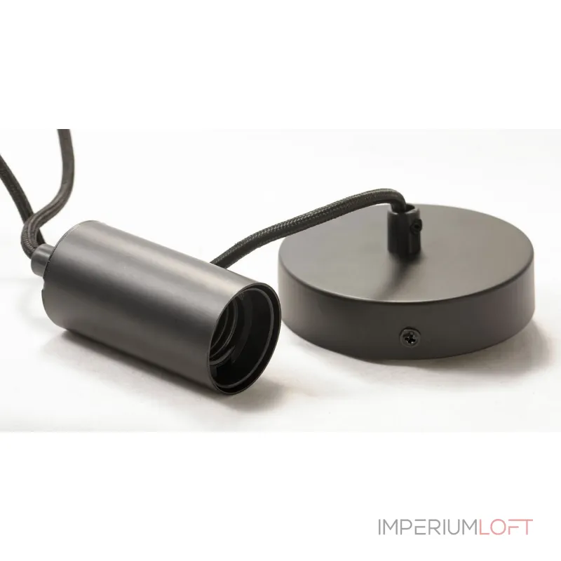 Подвесной светильник Lussole LOFT LSP-9816