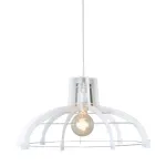 Подвесной светильник Lussole LSP-9931 LSP-9944