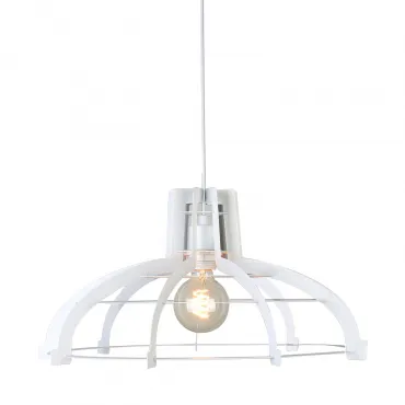 Подвесной светильник Lussole LSP-9931 LSP-9944