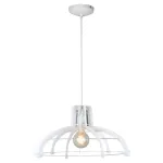 Подвесной светильник Lussole LSP-9931 LSP-9944