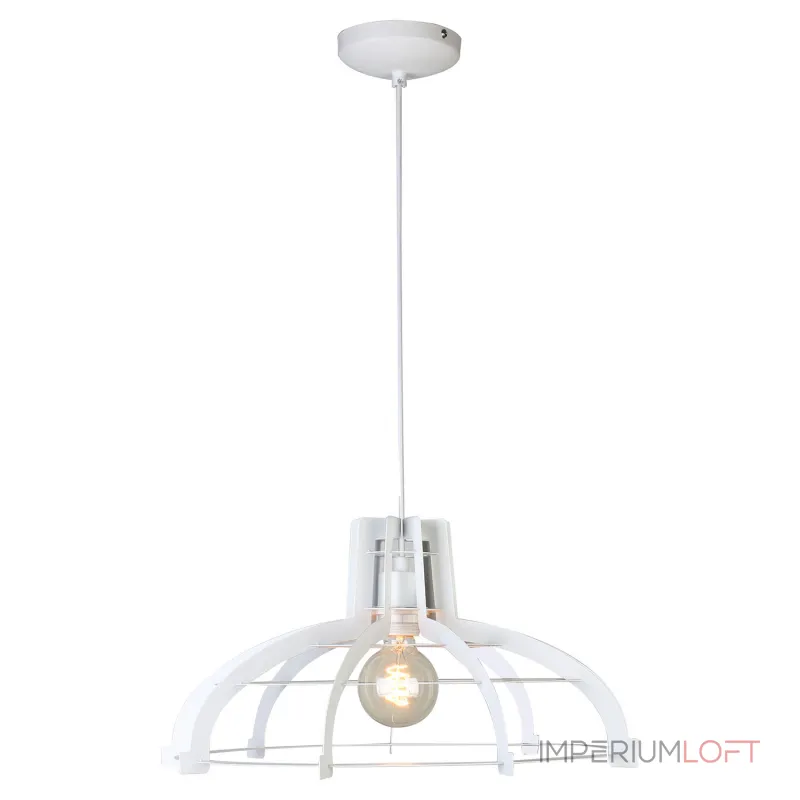 Подвесной светильник Lussole LSP-9931 LSP-9944