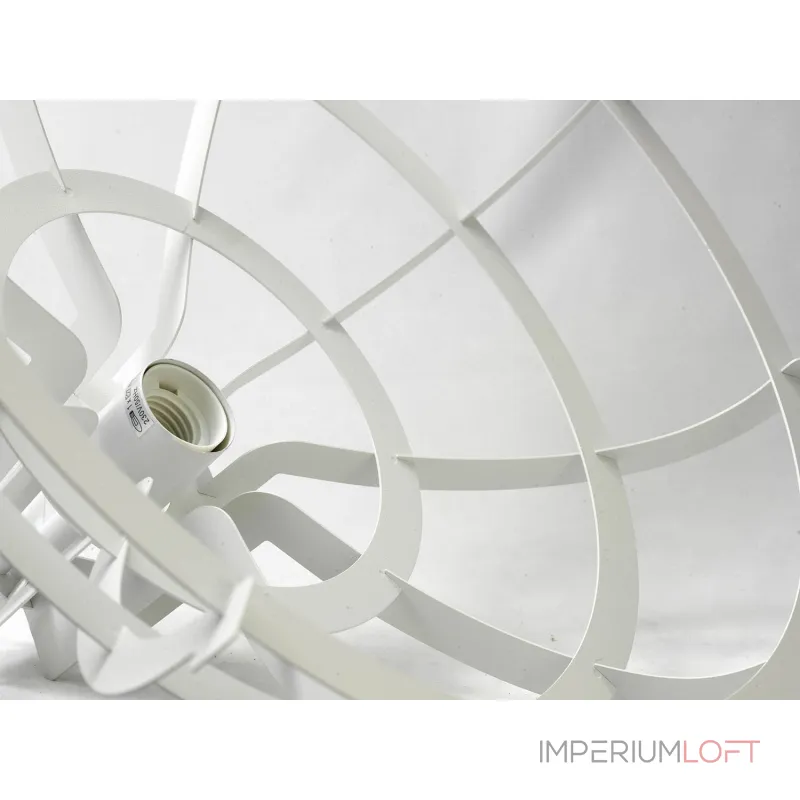 Подвесной светильник Lussole LSP-9931 LSP-9944