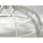 Подвесной светильник Lussole LSP-9931 LSP-9944