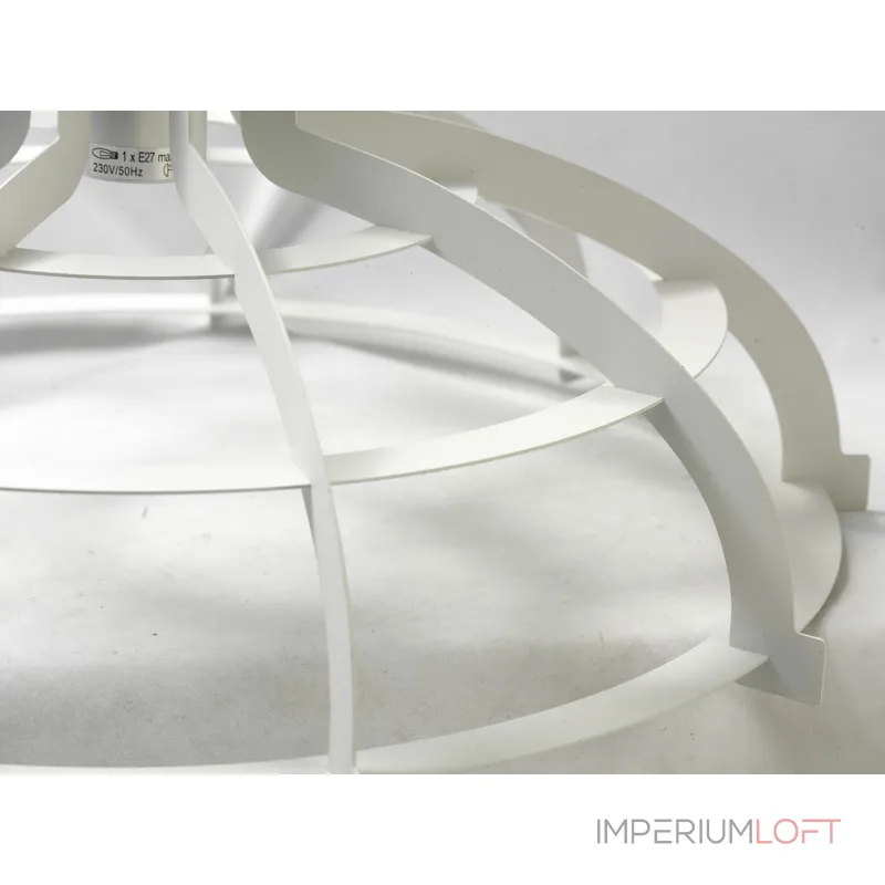 Подвесной светильник Lussole LSP-9931 LSP-9944