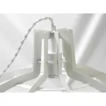 Подвесной светильник Lussole LSP-9931 LSP-9944