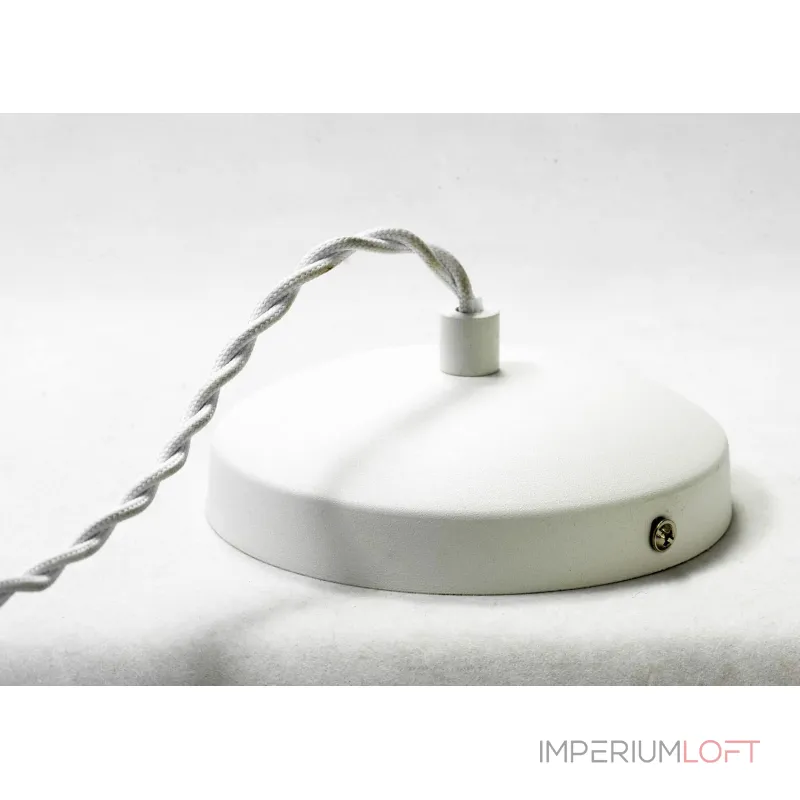 Подвесной светильник Lussole LSP-9931 LSP-9944