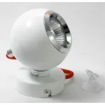 Спот Lussole LOFT LSP-9957 от ImperiumLoft