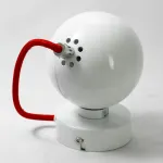 Спот Lussole LOFT LSP-9957 от ImperiumLoft