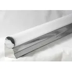 Накладной светильник Lussole LGO LSP-9967 от ImperiumLoft