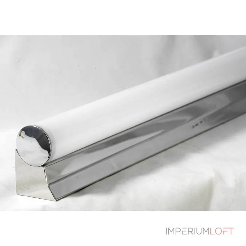 Накладной светильник Lussole LGO LSP-9967 от ImperiumLoft