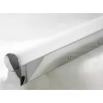 Накладной светильник Lussole LGO LSP-9967 от ImperiumLoft