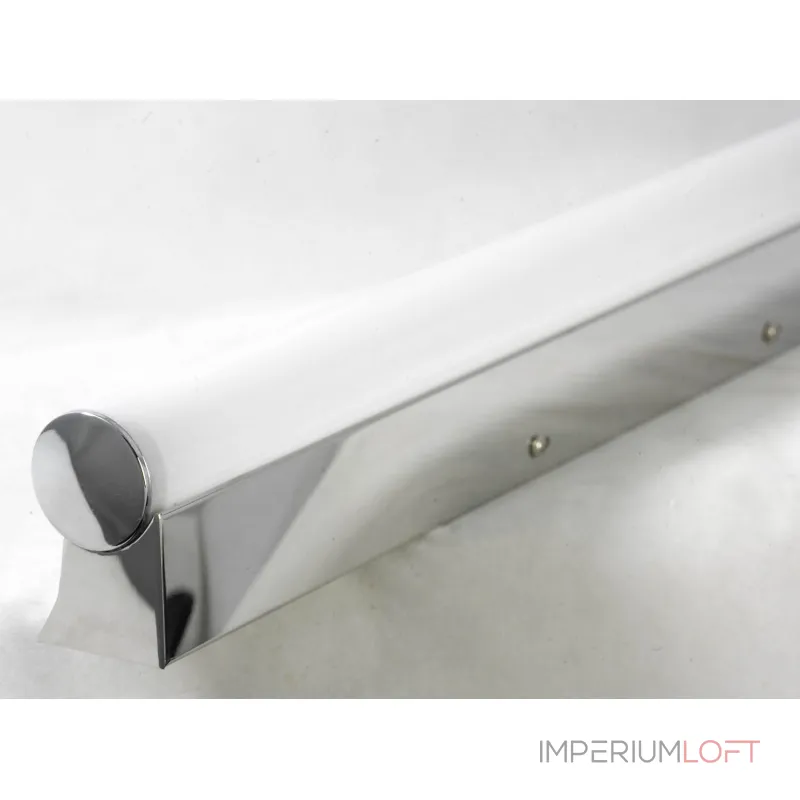 Накладной светильник Lussole LGO LSP-9967 от ImperiumLoft