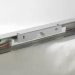 Накладной светильник Lussole LGO LSP-9967 от ImperiumLoft