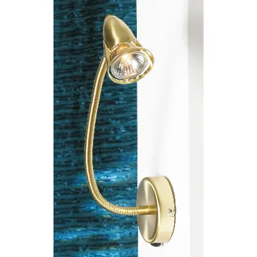 Бра Lussole Venezia LSL-0600-01 Бра Lussole Venezia LSL-0600-01