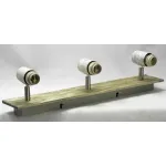 Спот Lussole LSP-805 LSP-8059 от ImperiumLoft