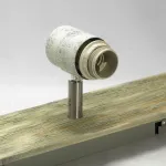 Спот Lussole LSP-805 LSP-8059 от ImperiumLoft