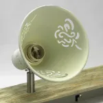 Спот Lussole LSP-805 LSP-8059 от ImperiumLoft