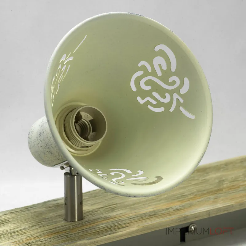 Спот Lussole LSP-805 LSP-8059 от ImperiumLoft