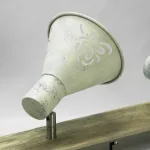 Спот Lussole LSP-805 LSP-8059 от ImperiumLoft