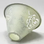 Спот Lussole LSP-805 LSP-8059 от ImperiumLoft