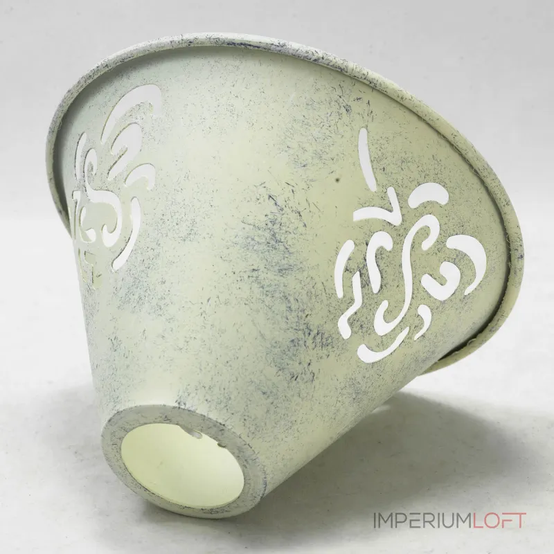 Спот Lussole LSP-805 LSP-8059 от ImperiumLoft