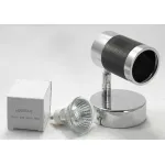 Спот Lussole LSP-956 LSP-9564 от ImperiumLoft