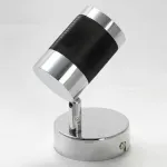 Спот Lussole LSP-956 LSP-9564 от ImperiumLoft