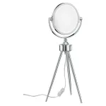 Зеркало напольное Lussole LOFT LSP-9572 от ImperiumLoft