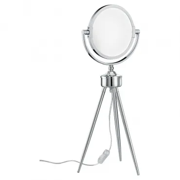 Зеркало напольное Lussole LOFT LSP-9572