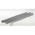 Зеркало напольное Lussole LOFT LSP-9572 от ImperiumLoft