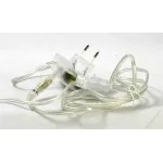 Зеркало напольное Lussole LOFT LSP-9572 от ImperiumLoft