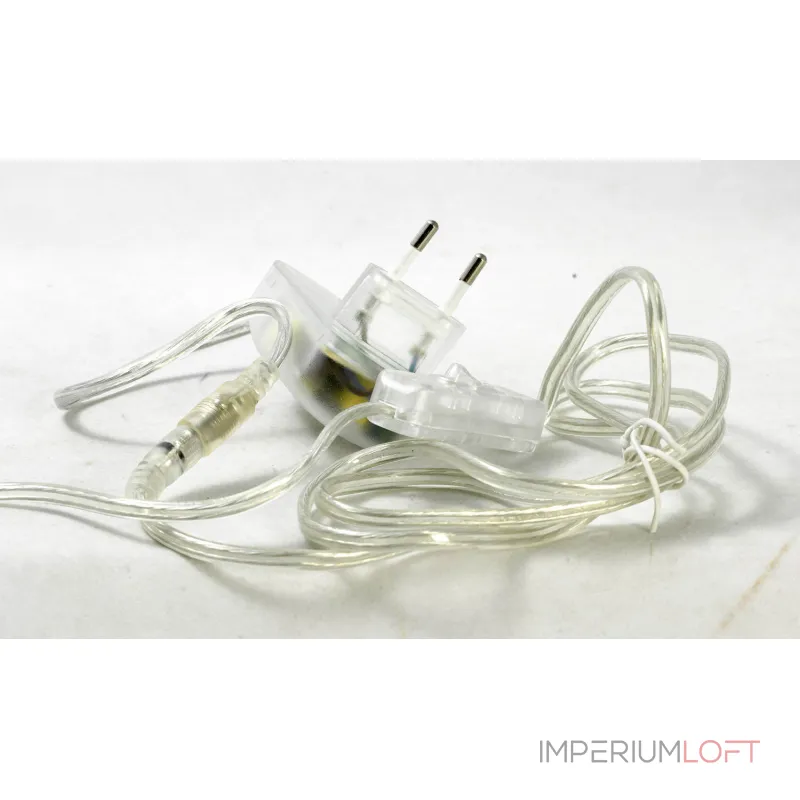 Зеркало напольное Lussole LOFT LSP-9572 от ImperiumLoft Зеркало напольное Lussole LOFT LSP-9572 от ImperiumLoft