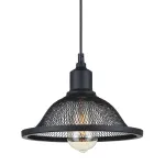 Подвесной светильник Lussole LOFT LSP-9817