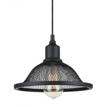 Подвесной светильник Lussole LOFT LSP-9817