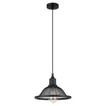 Подвесной светильник Lussole LOFT LSP-9817