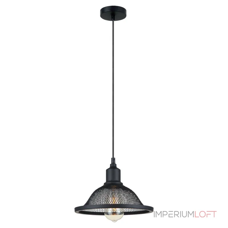 Подвесной светильник Lussole LOFT LSP-9817