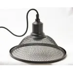 Подвесной светильник Lussole LOFT LSP-9817