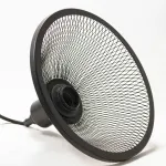 Подвесной светильник Lussole LOFT LSP-9817