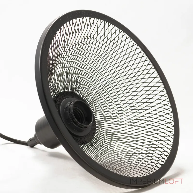 Подвесной светильник Lussole LOFT LSP-9817