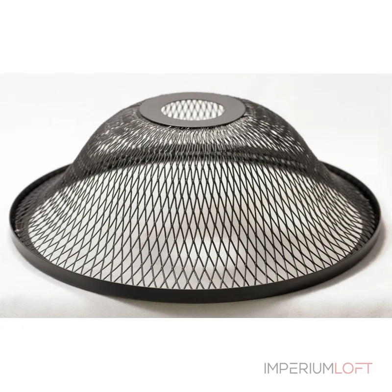 Подвесной светильник Lussole LOFT LSP-9817