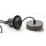 Подвесной светильник Lussole LOFT LSP-9817