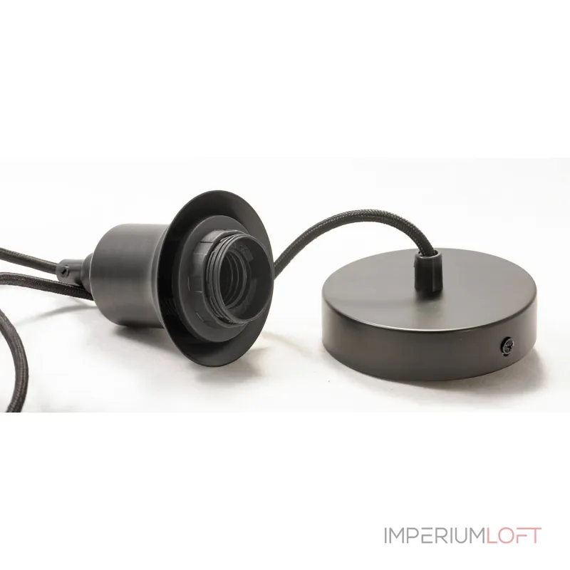 Подвесной светильник Lussole LOFT LSP-9817