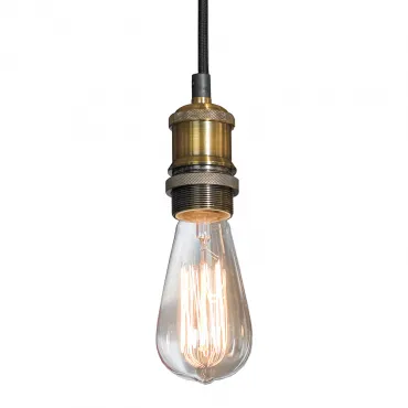 Подвесной светильник Lussole Loft LSP-9888 Подвесной светильник Lussole Loft LSP-9888