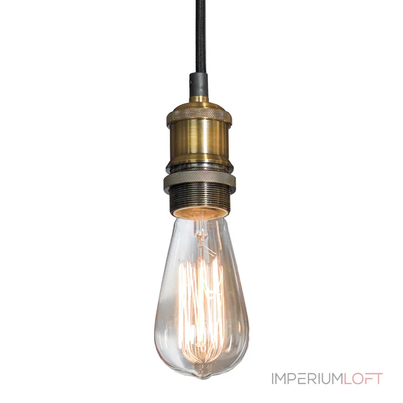 Подвесной светильник Lussole Loft LSP-9888 Подвесной светильник Lussole Loft LSP-9888